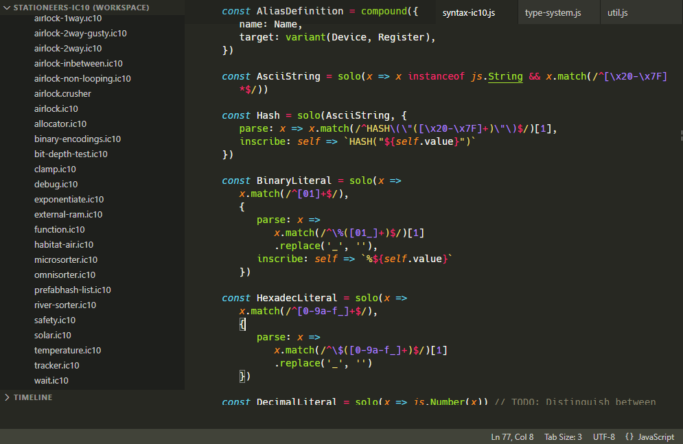 Option to completely hide top bar. · Issue #174903 · microsoft/vscode ...