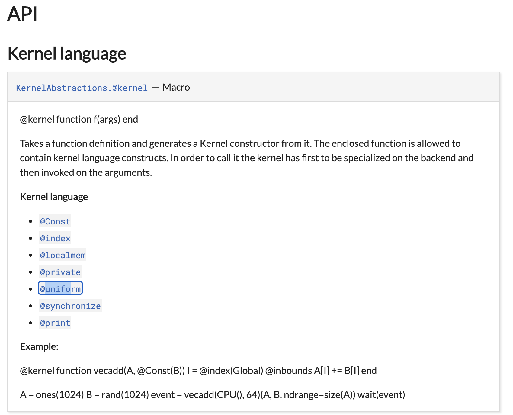 Screen Shot 2020-11-23 at 4 12 13 PM