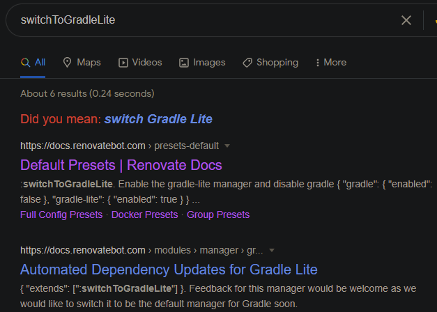 Could not read script .gradle as it does not exist (RN with Gradle 7.1 ...