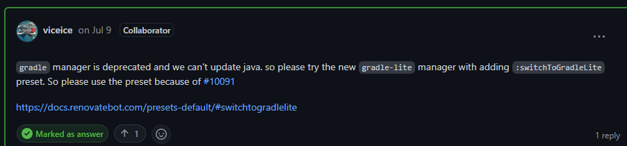 Could not read script .gradle as it does not exist (RN with Gradle 7.1 ...