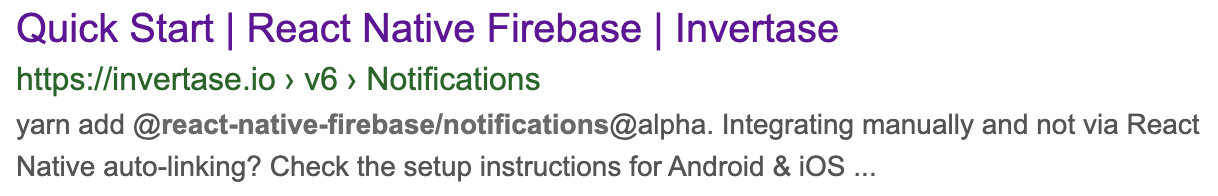 Screenshot 2019-09-25 at 15 42 41