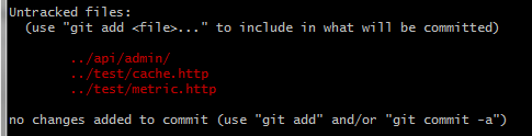 Can't add github.com · Issue #1257 · git/git-scm.com · GitHub