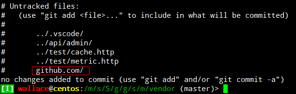 Can't add github.com · Issue #1257 · git/git-scm.com · GitHub