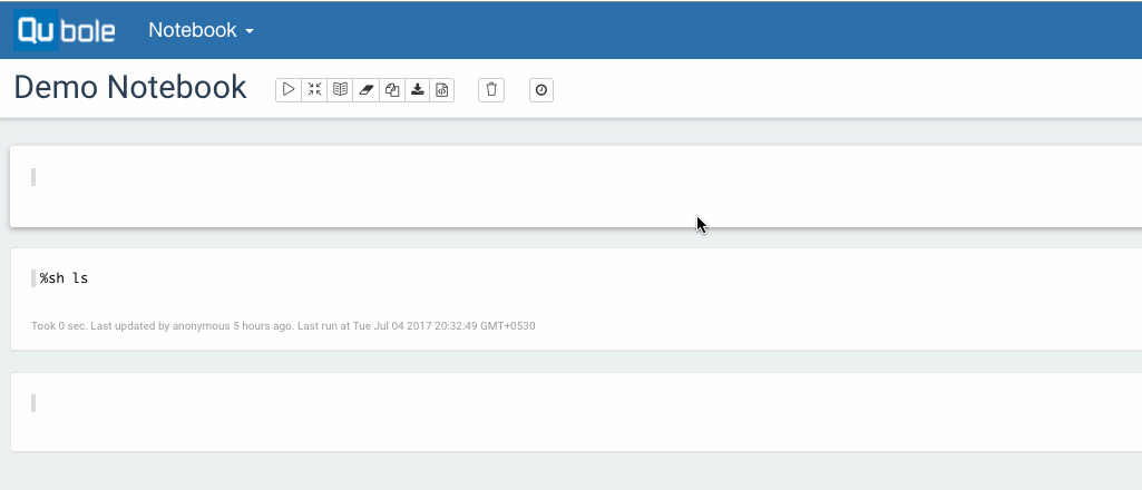 cursor-change-pr