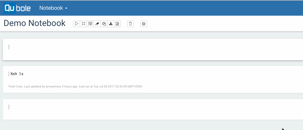cursor-change-pr-before