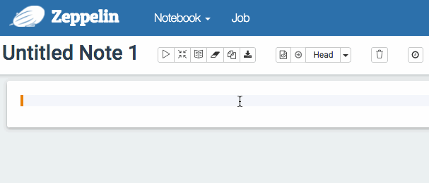 cursor-change-pr-after