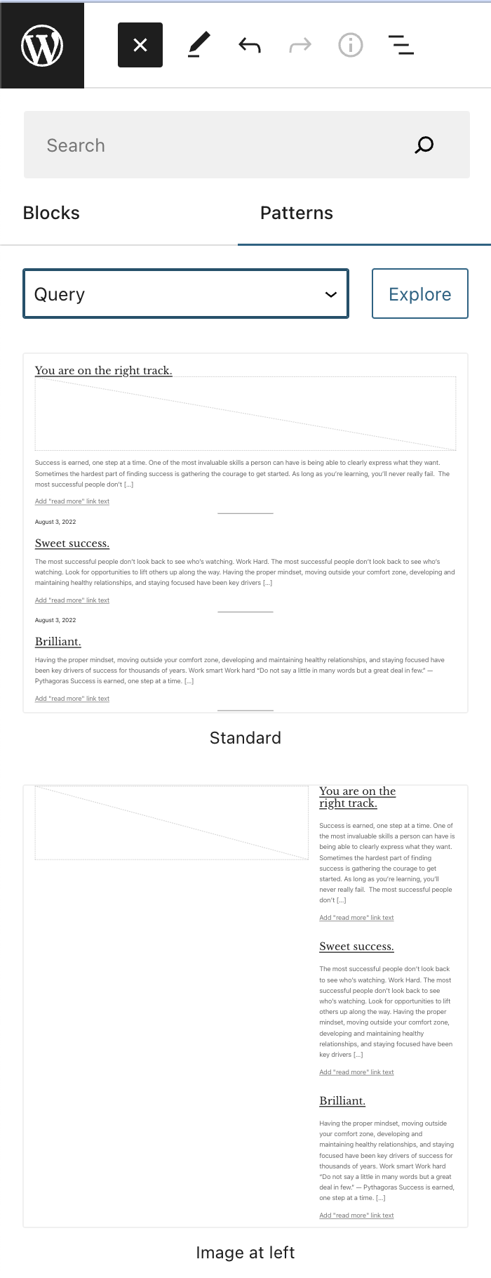 Screen Shot 2565-08-29 at 14 13 22