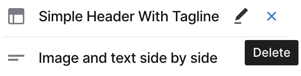 Screen Shot 2565-09-16 at 15 09 26