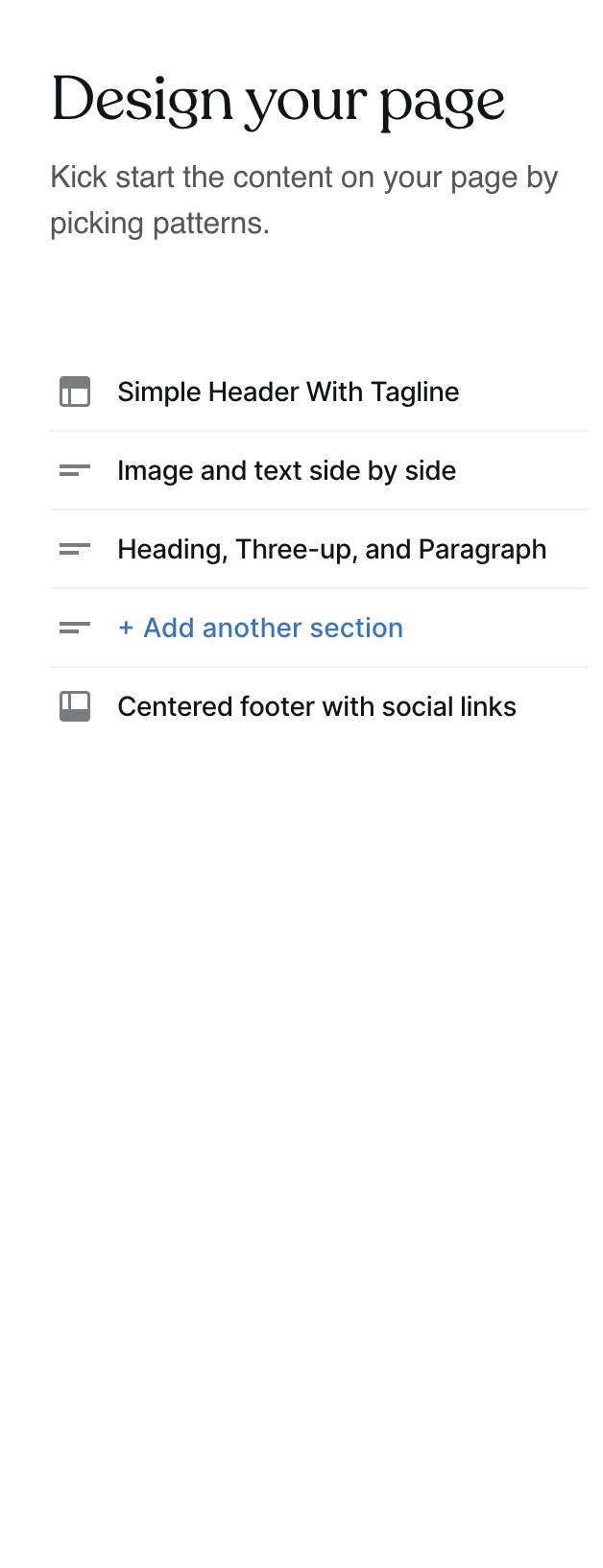 Screen Shot 2565-09-16 at 15 09 08