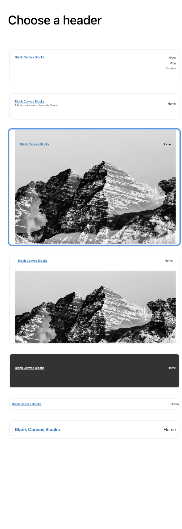 Screen Shot 2565-09-16 at 15 08 56