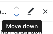 Screen Shot 2565-09-16 at 15 07 37