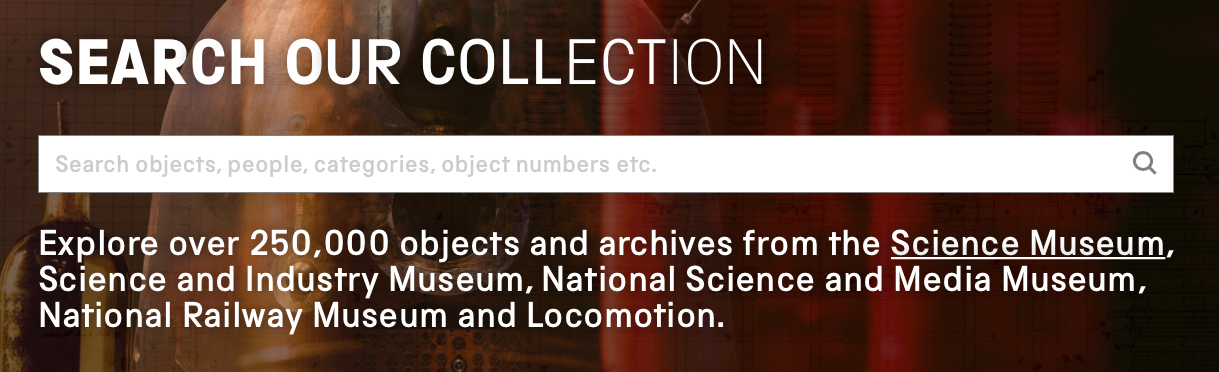 Screenshot 2019-09-13 at 06 02 57