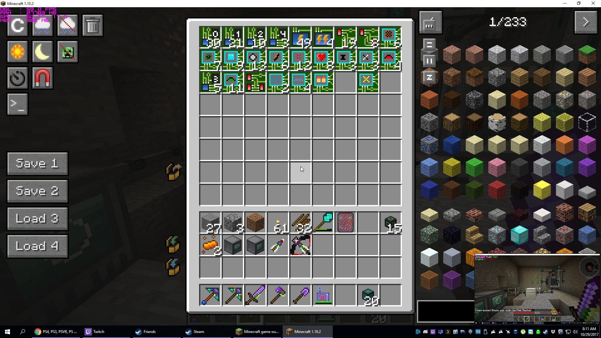 Dimlet workbench not sure if issue or working as intended. · Issue #147 ...