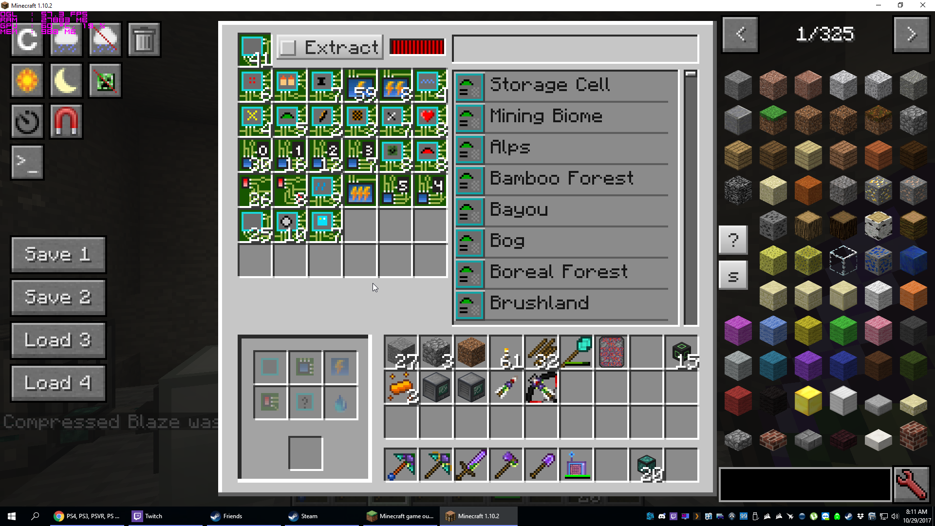 Dimlet workbench not sure if issue or working as intended. · Issue #147 ...