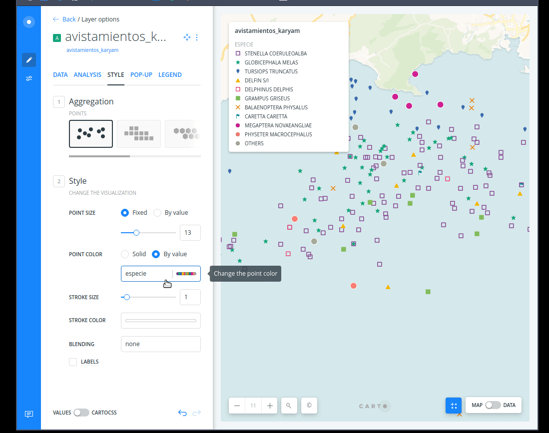 Peek 2020-01-17 17-58