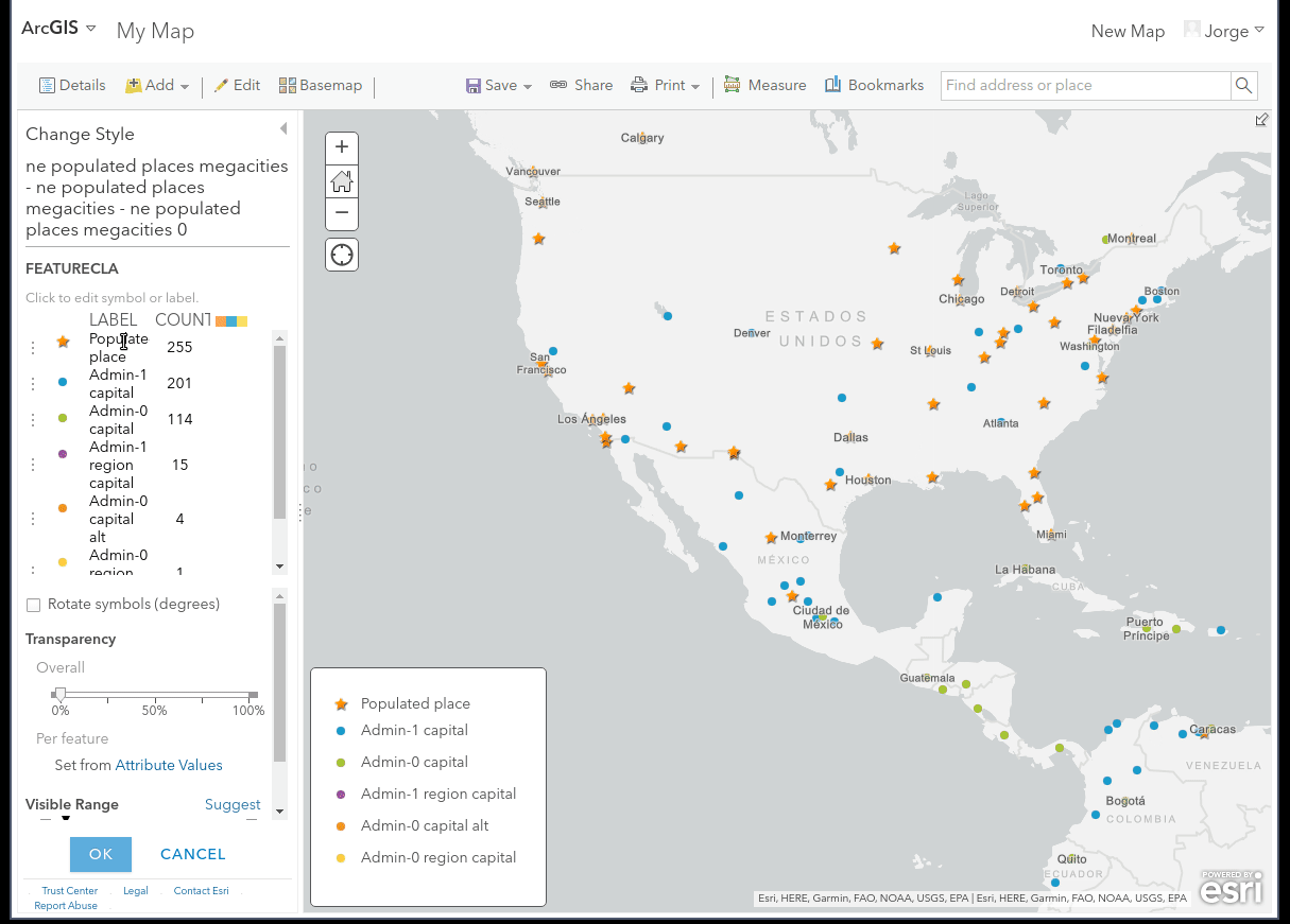 Peek 2020-01-17 18-16