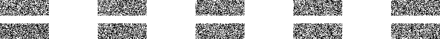 bitmap