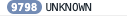 Screen Shot 2019-06-08 at 3 38 54 PM