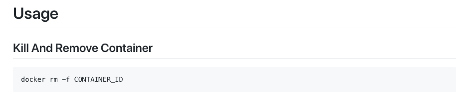 screenshot 2018-10-10 14 15 11