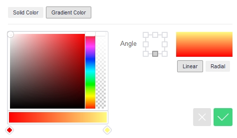 Gradient Support · Issue #119 · simonwep/pickr · GitHub