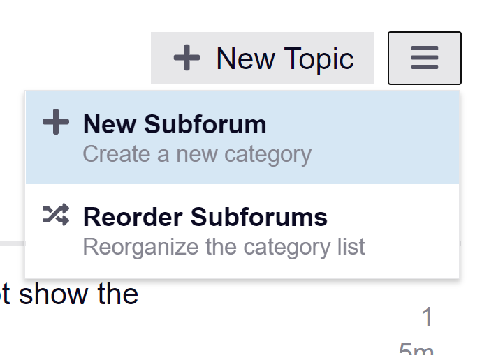 Tracking button not working as expected on freeCodeCamp forum · Issue ...