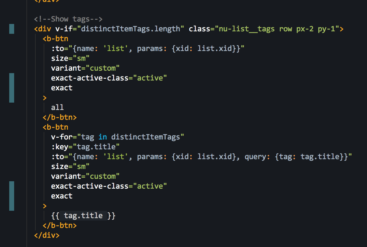 Screen Shot 2020-05-13 at 4 46 08 PM