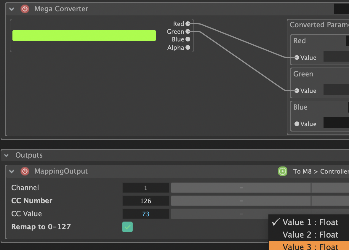 Screen Shot 2022-05-28 at 10 35 36 PM