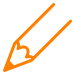 icons8-pencil_tip