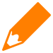 icons8-pencil_tip_filled