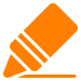 icons8-border_color_filled