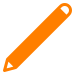 icons8-edit_filled