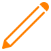 icons8-edit