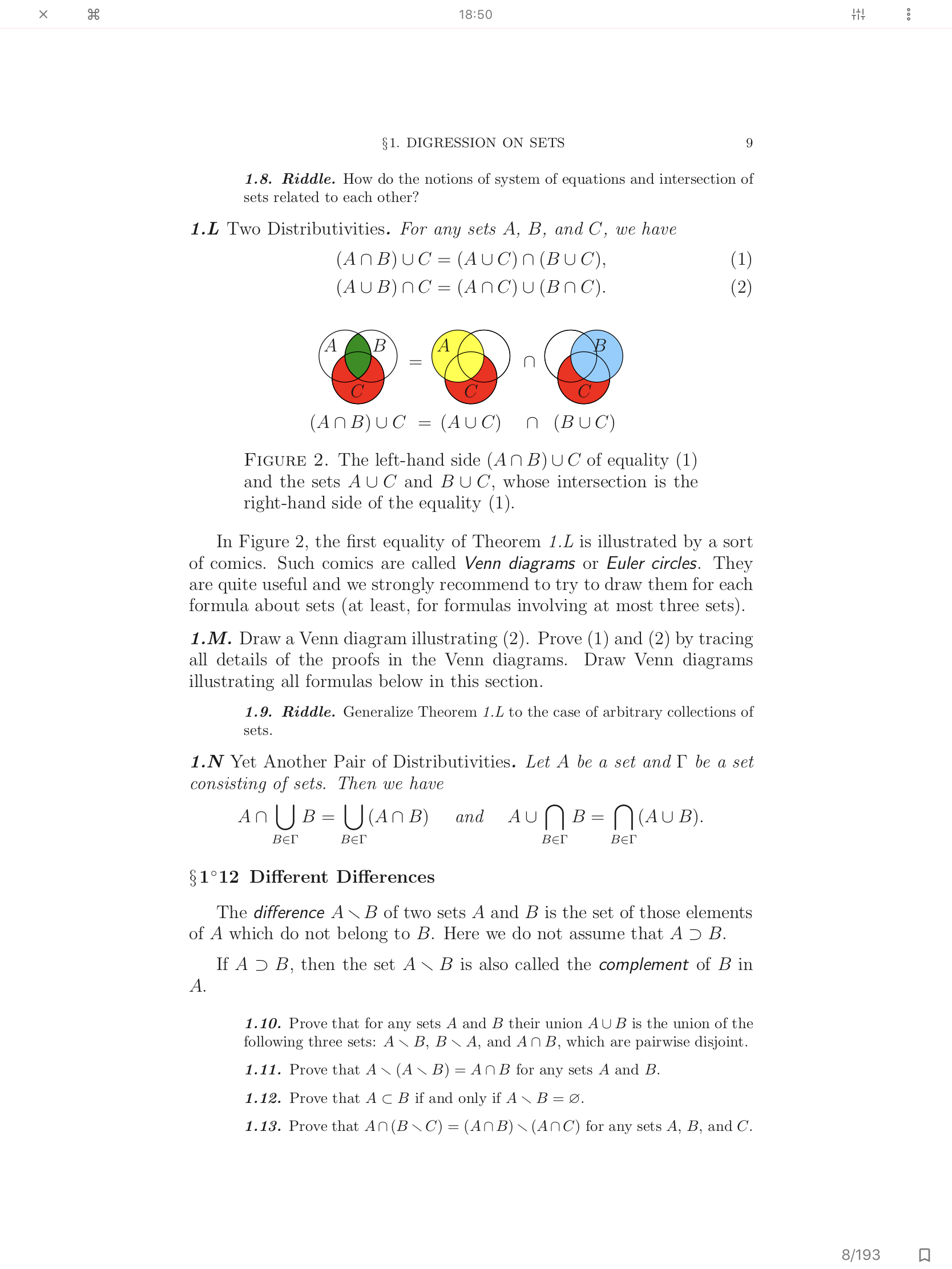 Fr Crop Margins Manually Issue 163 Kolyvan Kybook Github
