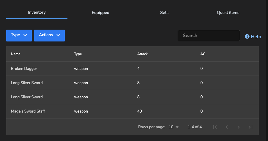 Screen Shot 2022-04-21 at 3 46 43 PM