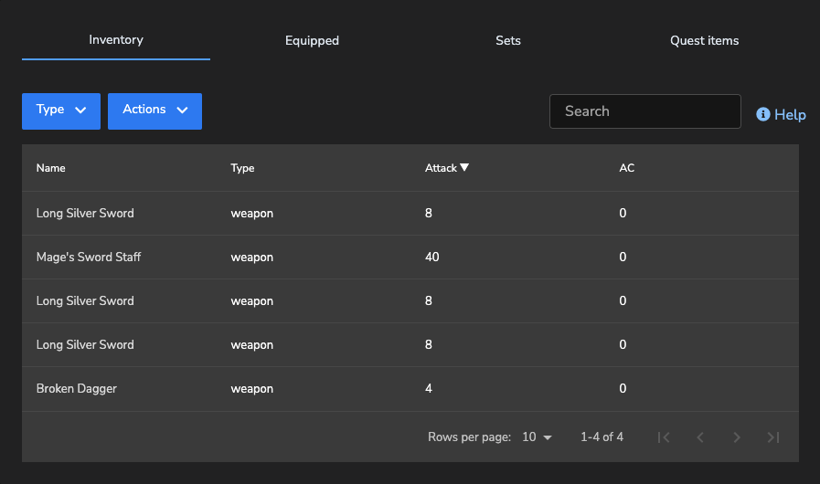 Screen Shot 2022-04-21 at 3 47 18 PM