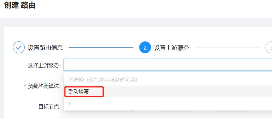 52(CE@0X(32M@{A)TNT2
(5