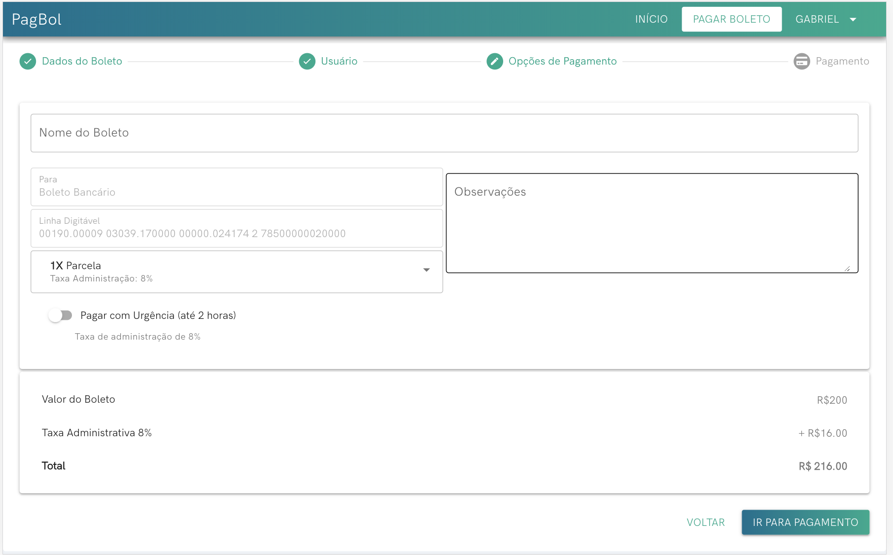 Screen Shot 2019-04-10 at 17 34 49