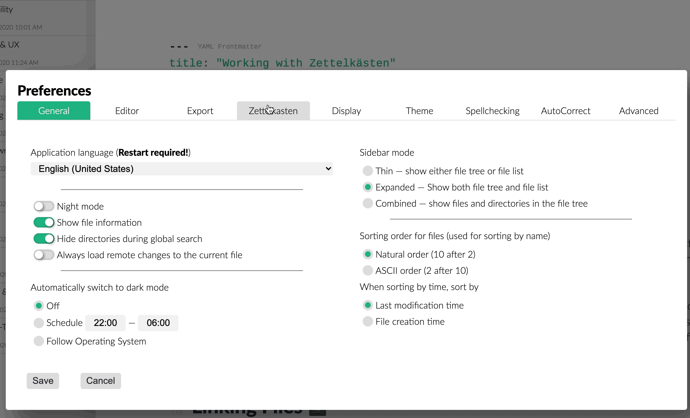 screencast 2020-07-03 23-49-43