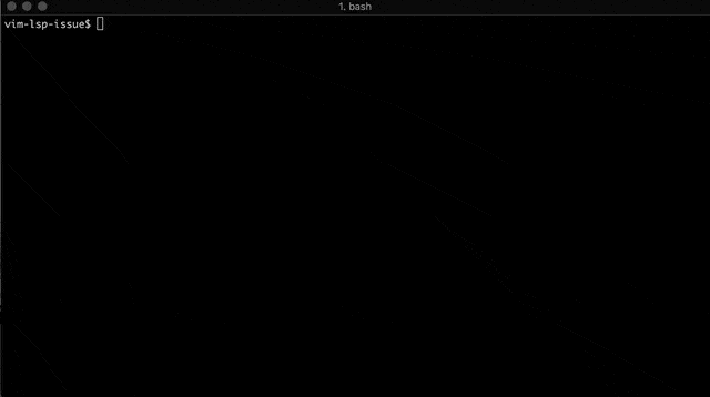 Error detected while processing function 159_apply_text_edit[32].. 159 ...