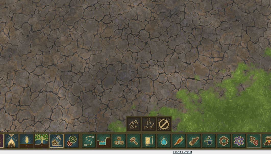 TimberbornToolShortcuts