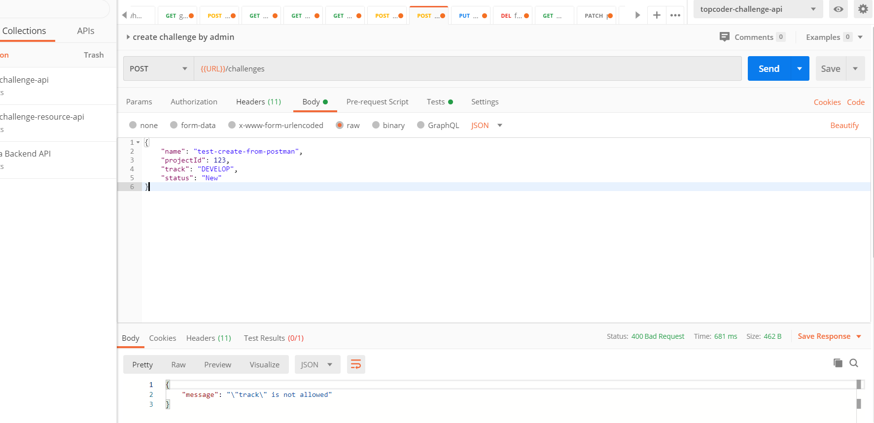 [$250] Update Challenge Create / Auto-Save · Issue #195 · topcoder ...