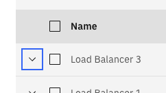 Data Table - checkbox focus state · Issue #9808 · carbon-design-system ...