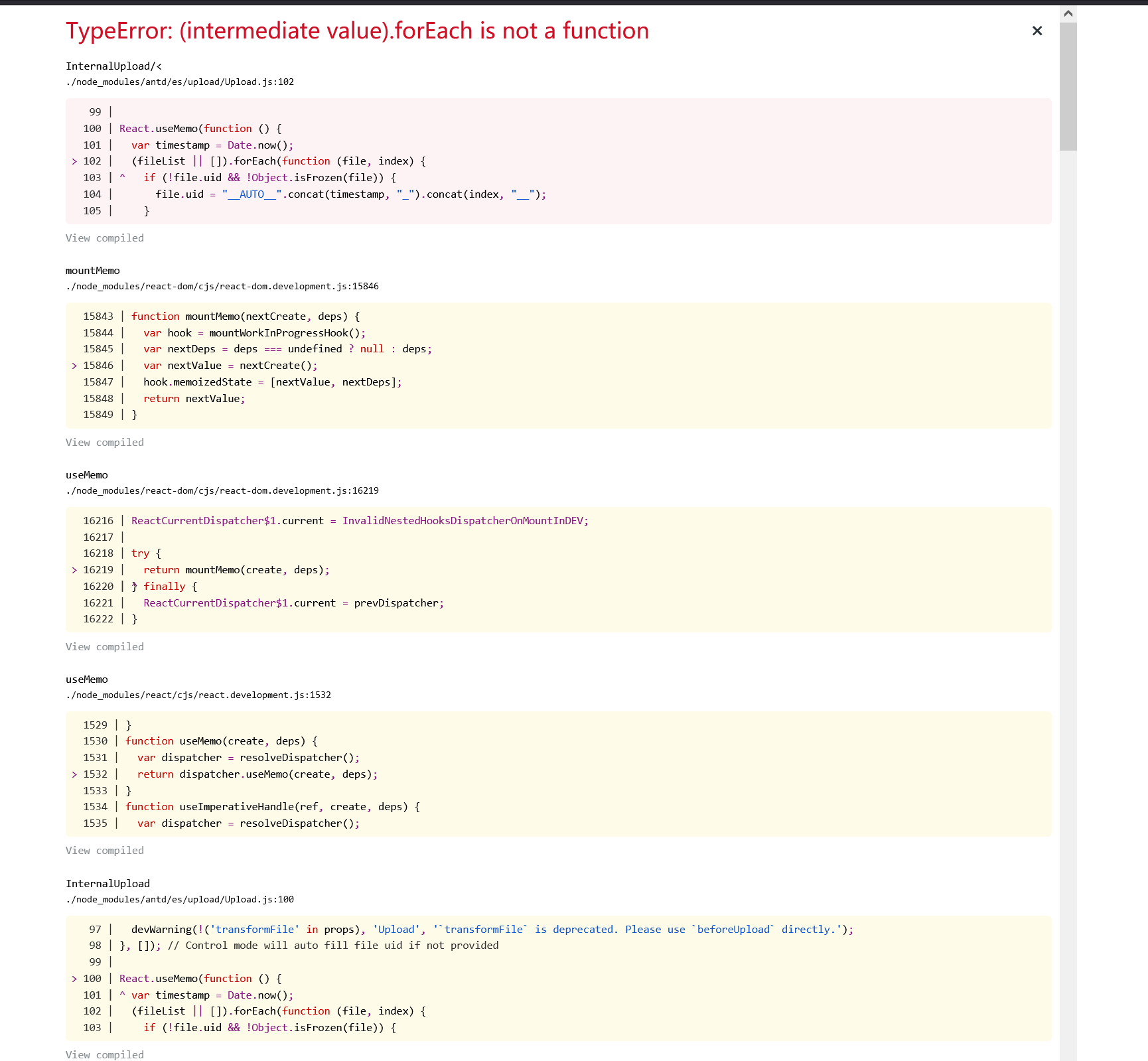 modelform-proformuploadbutton-issue-3051