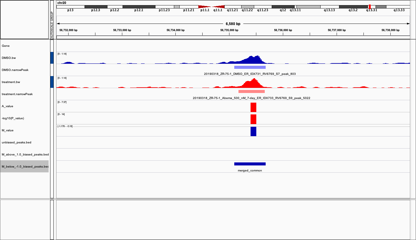 Example_minus1 178
