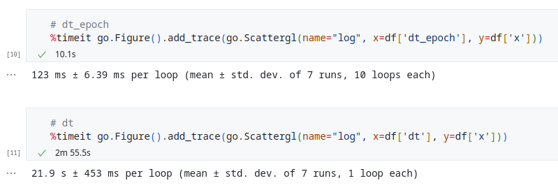 Windows: Could not import lttbc · Issue #180 · predict-idlab/plotly ...
