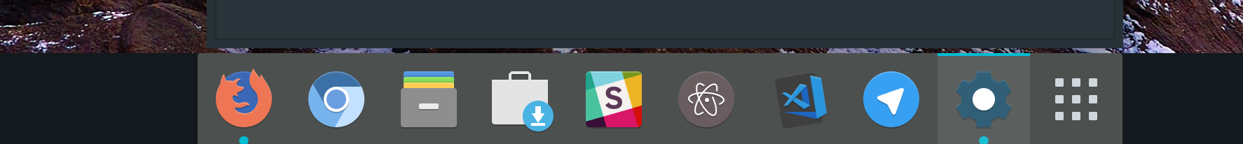 screenshot from 2018-09-22 15-05-42