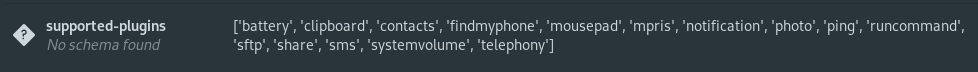Screenshot from 2019-10-08 08-21-39