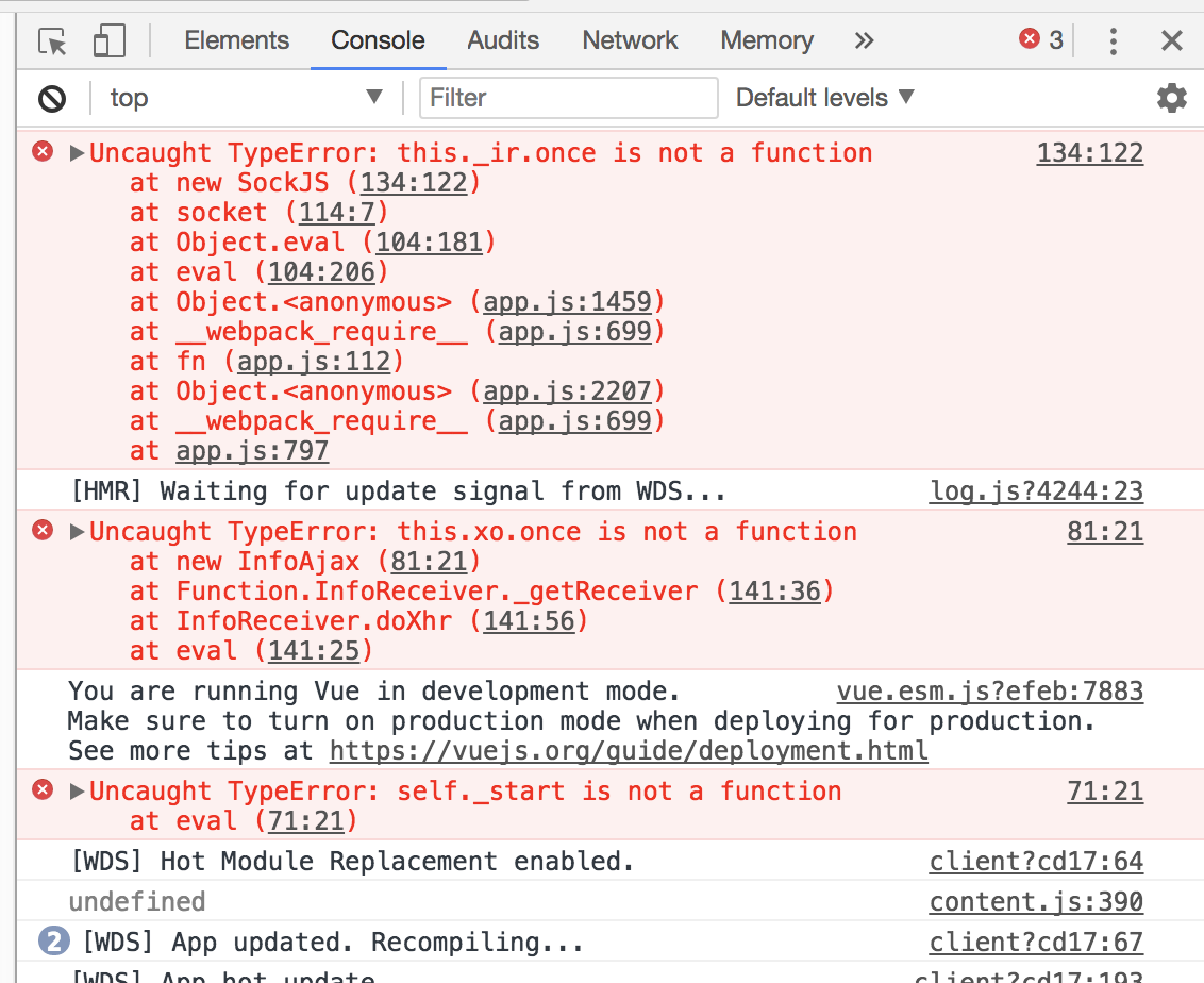 wx20170810-203354 2x