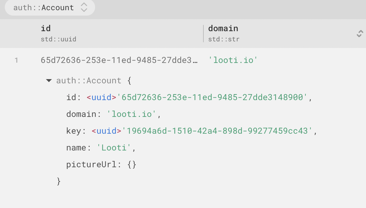 CleanShot 2022-08-26 at 15 02 14@2x