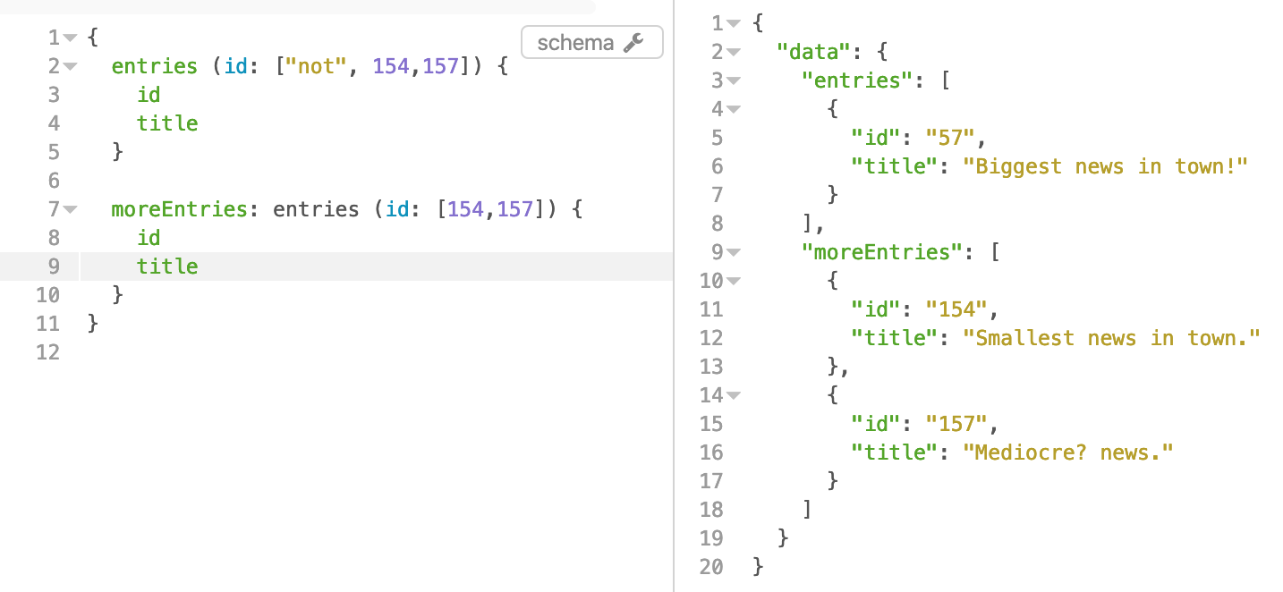 Screenshot 2019-10-24 at 12 12 56